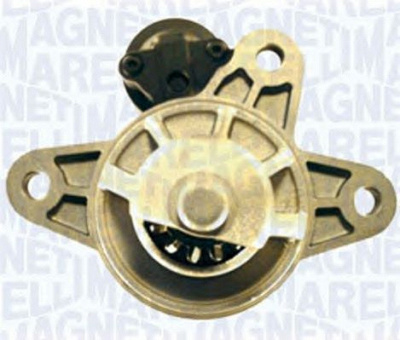 MAGNETI MARELLI 944280800210 -  Стартер